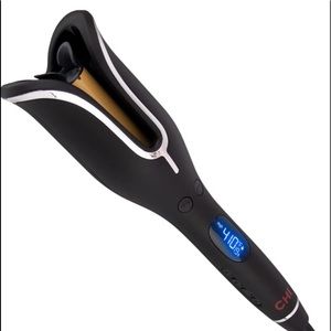 CHI Spin N Curl | 1.25” Curling